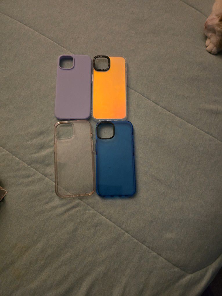 Iphone 14 Cases