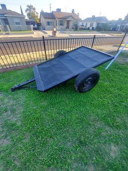 Trailer (Info In Desc.)