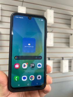 Samsung Galaxy A16 128gb T-Mobile