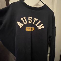 Aeropostale Sweater Women’s XL