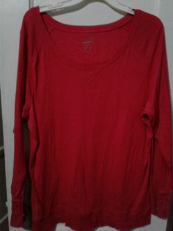 Sudadera