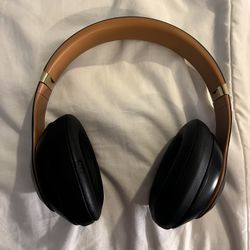 Beats Studio3 Wireless