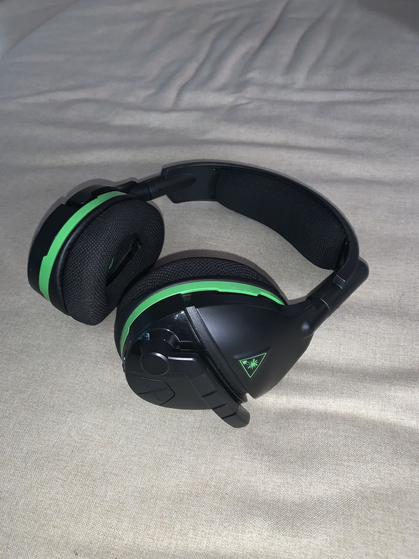 Turtle Beach Stealth 600 Xbox and PC gaming headset