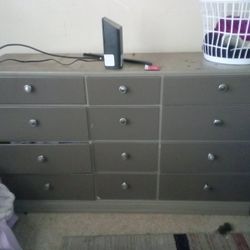 Moving Sale Starting Today May 24th /https://offerup.com/redirect/?o=MjUuVG8= May 30 /25 10:00 A.M. To 3:00 P.M.