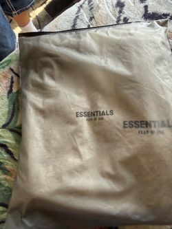 Essential