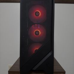 Gaming Pc 3060ti