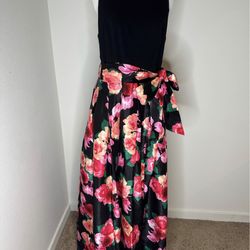 BNWT Prom Dress 