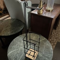 Organizer Bathroom Toilet Paper Rolls