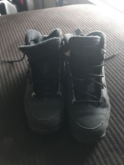 Jordan 11 retro