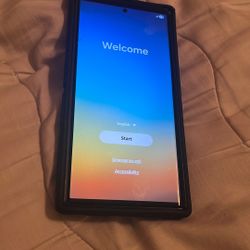 Samsung Galaxy, S 23 Ultra