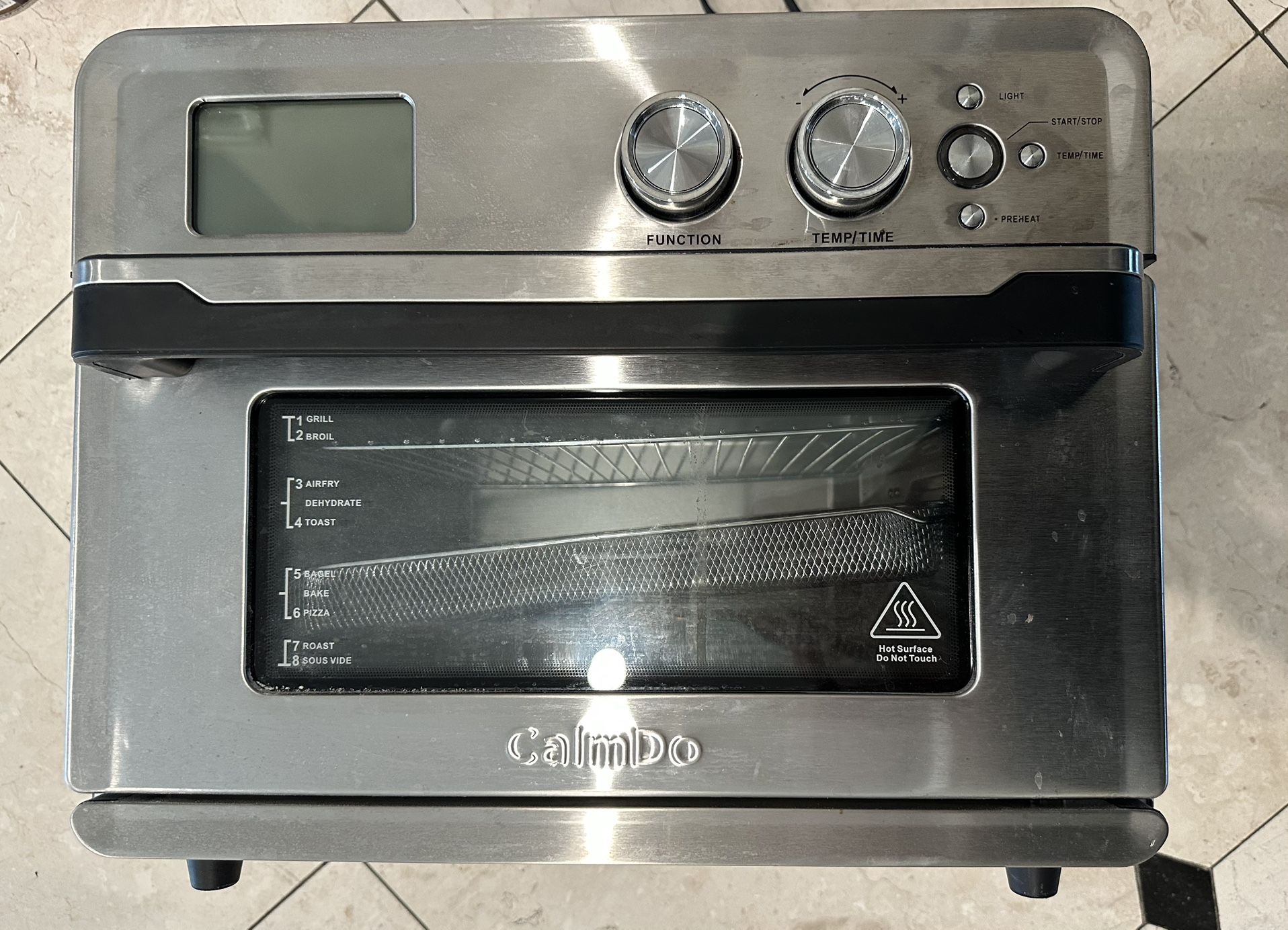 Air Fryer Oven,All Products : American Fashion Style Bags On Sale