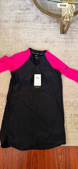 Nike swim dress size S