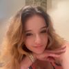 Amandaaugat89