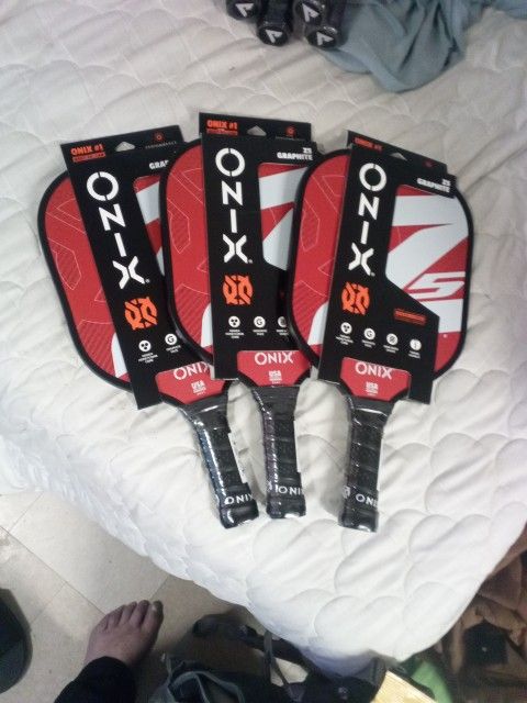 Onix Z5 Graphite