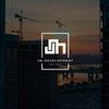 JM Development 