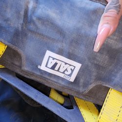 Sala Safety Harness