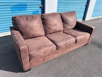 Sofa Couch Loveseat Set Sectional