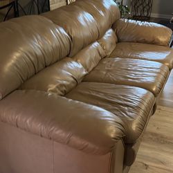 91 Inch Sofa