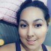 leticia