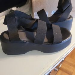 Steve Madden