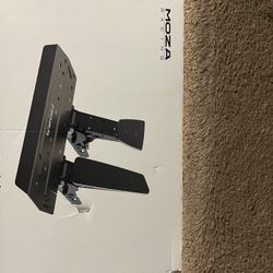 Srp Brand New Pedals