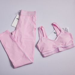 ALO sets