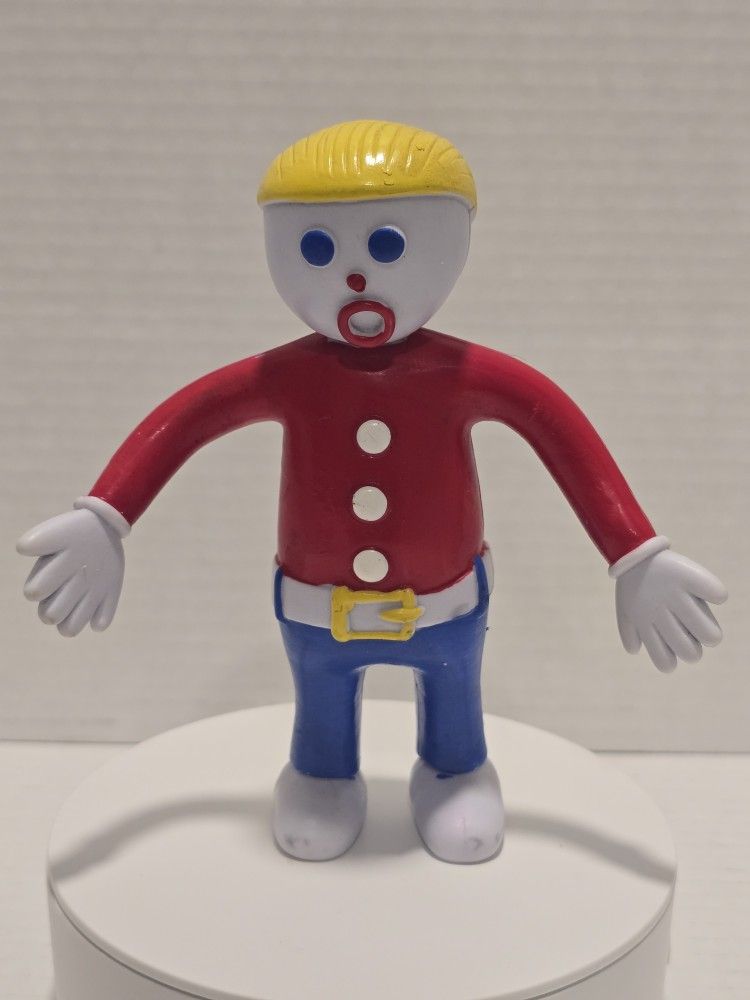 Saturday Night Live @ToyBros