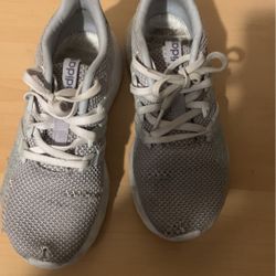 Adidas Running Shoes