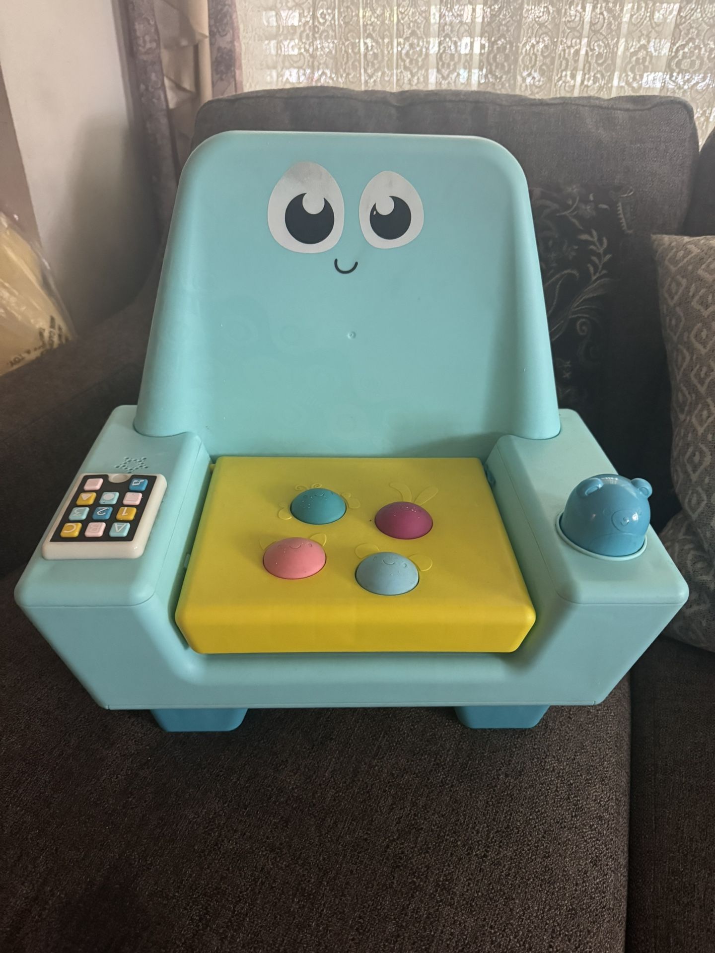 Toddler Chair!!!!!!!!!