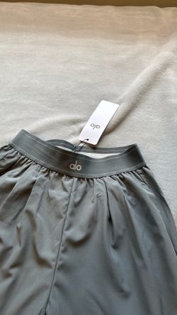 Alo Trousers