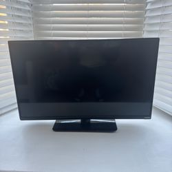 VIZIO TV