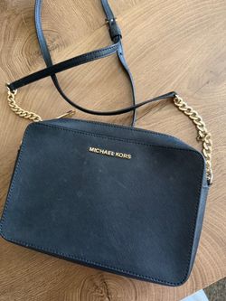 Authentic MK purse
