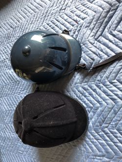 Children’s horse riding helmets