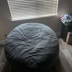 Love Sack