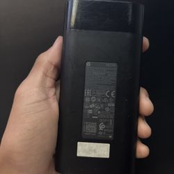 150W HP AC Charger 