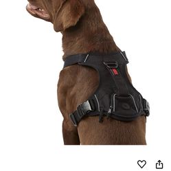 KONG Ultra Durable Dog Harness 