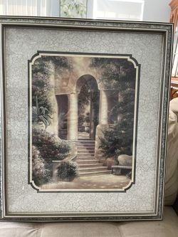 Pictures from Home Interior