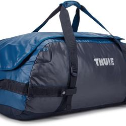 Thule Chasm Sport Duffel Bag