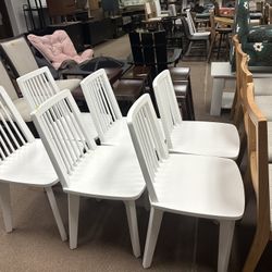 Dining Chair#accent Chair# Barstool And More