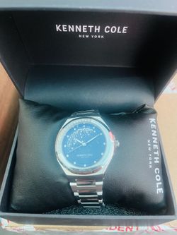 Watch’s