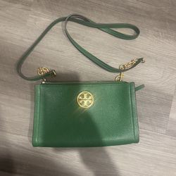 Tory Burch Purse