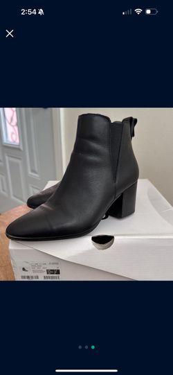 Aldo Women Boots