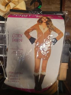 Costume