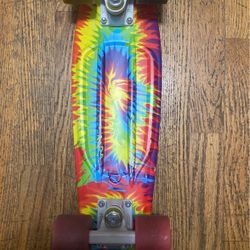 Skateboard (Penny Australia)