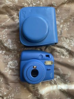 Instax Mini 9 fujifilm