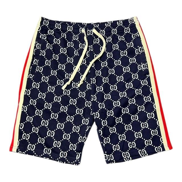 GUCCI Shorts