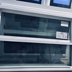 Anlin Window 🪟 