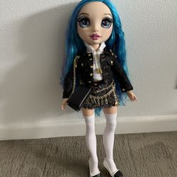 Rainbow High 24 Inch Doll (Great Value!)