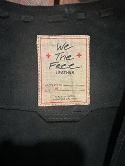 Free People