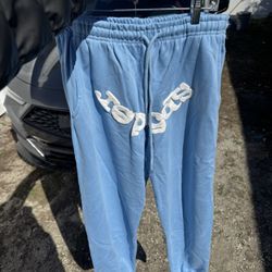 Size XL $99 Free Shipping 